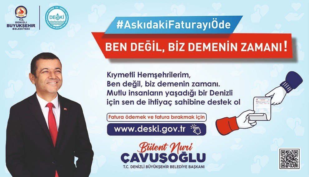 thumbnail-buyuksehir-deskiden-dayanisma-ornegi-askida-fatura-2.jpg