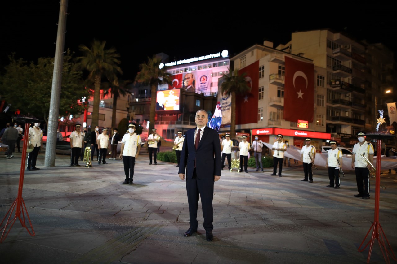 thumbnail-denizli-tek-yurek-4.jpg
