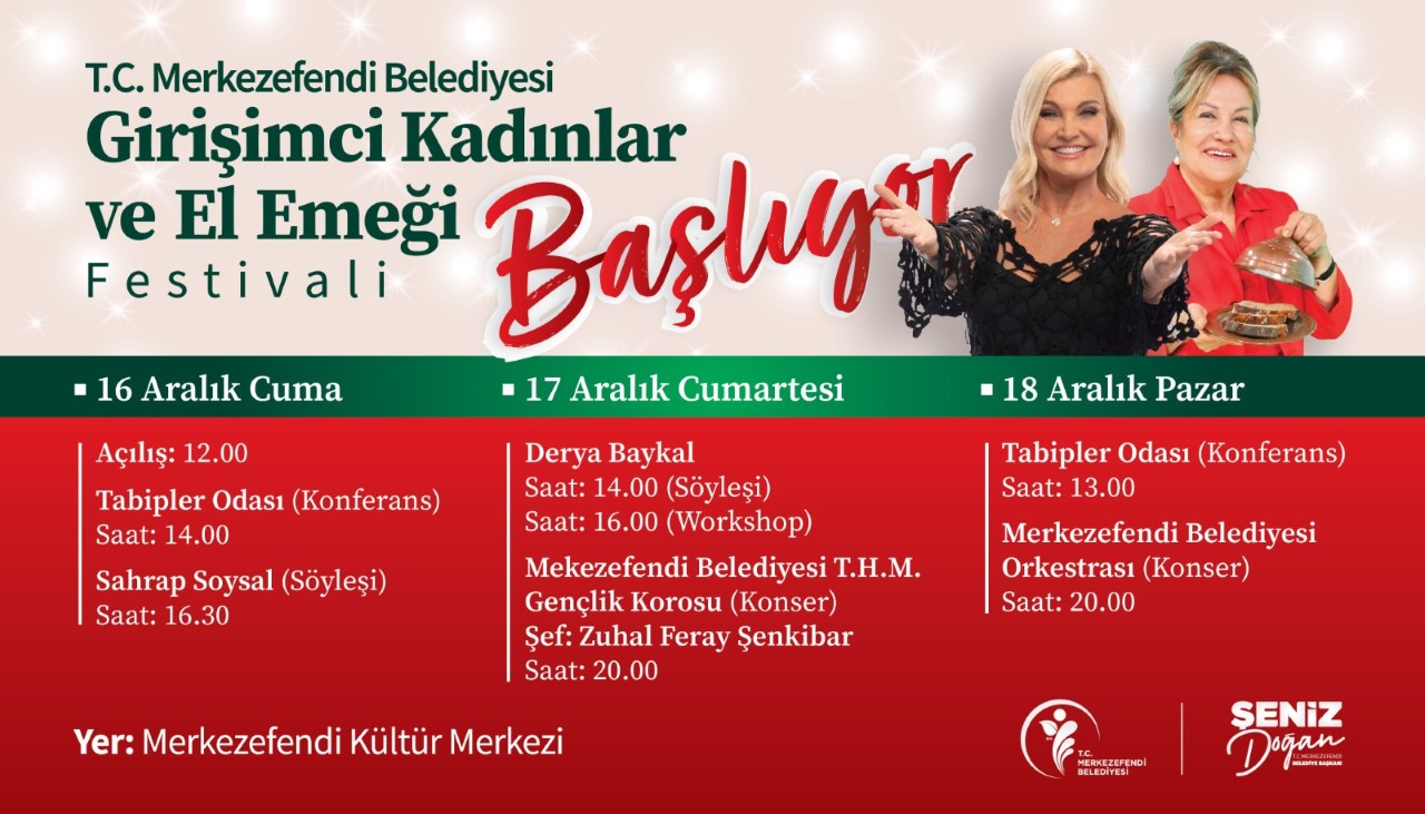 thumbnail-el-emegi-ve-girisimci-kadinlar-festivali-basliyor.jpg