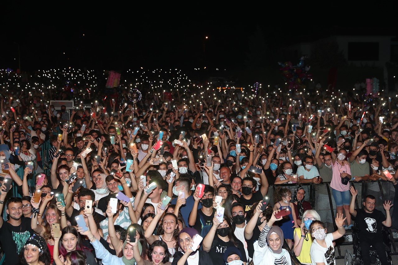 thumbnail-genclik-festivali-2.jpg