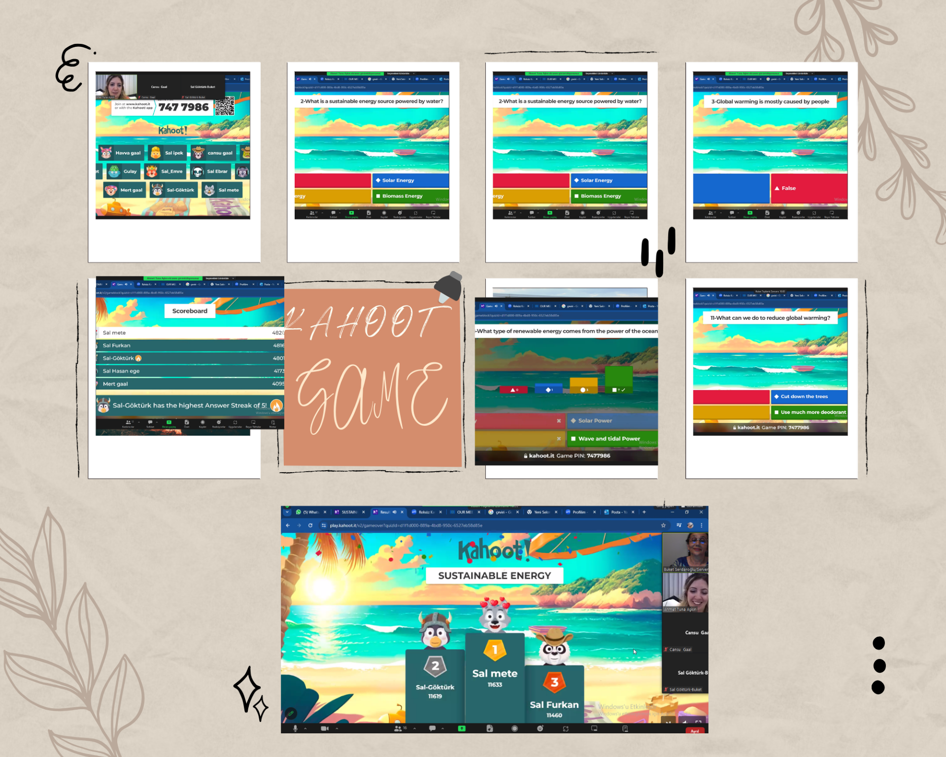 thumbnail-kahoot-001.png