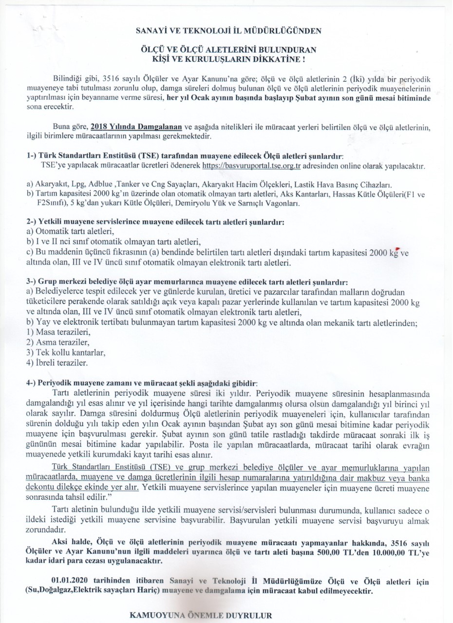thumbnail-metroloji-ve-standart-isleri.jpg