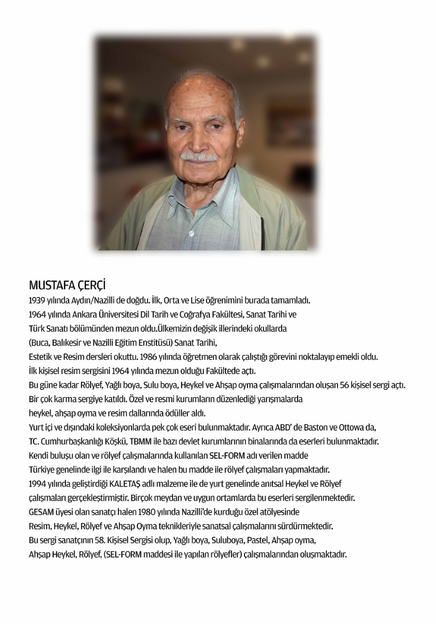 thumbnail-mustafa-cerci-copy-2.jpg