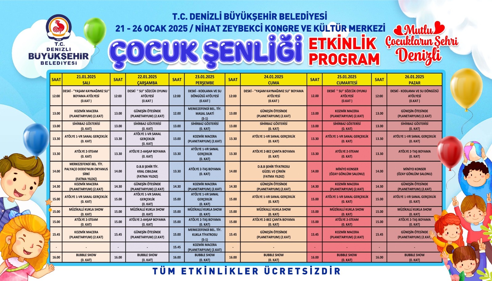 thumbnail-nzkkm-prg.jpg