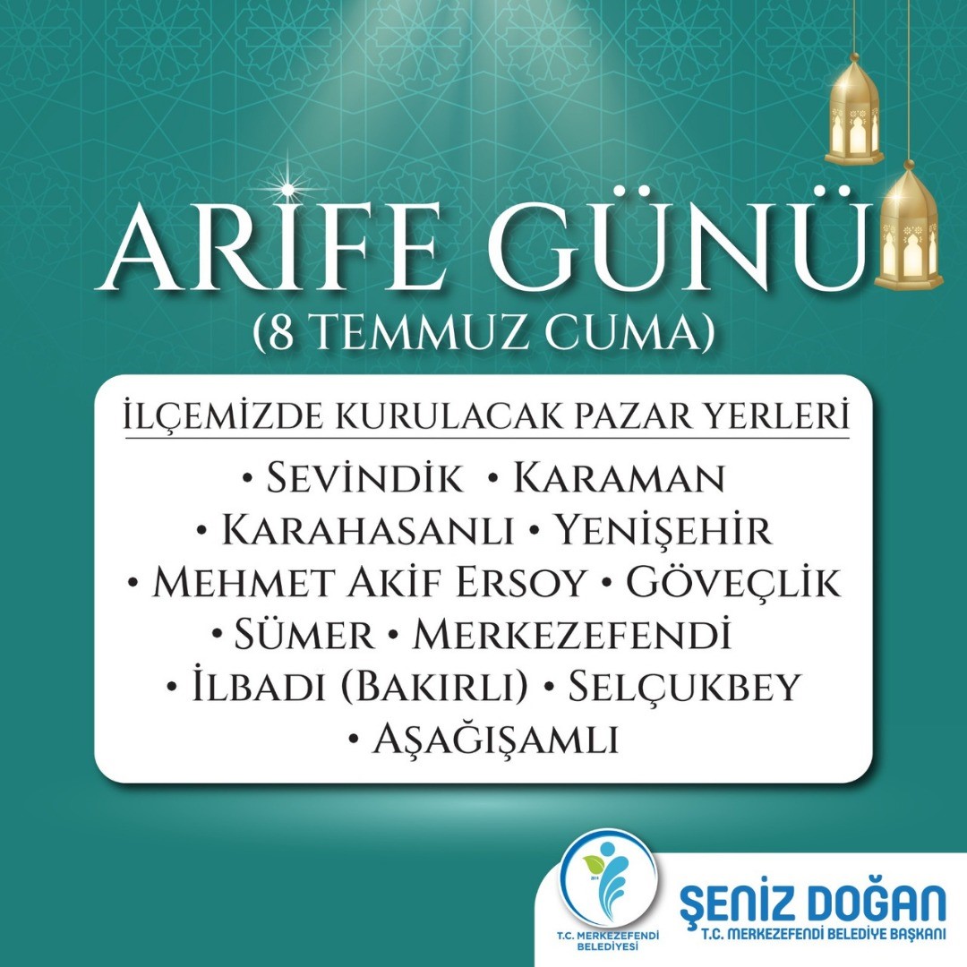 thumbnail-pazar-kurulacak-yerler-aciklandi.jpg