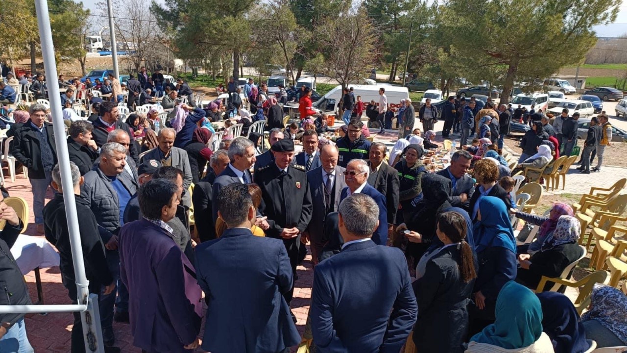 thumbnail-sehit-altunbasin-adini-tasiyan-saglik-evi-mevlid-i-serif-ile-acildi-5.jpg