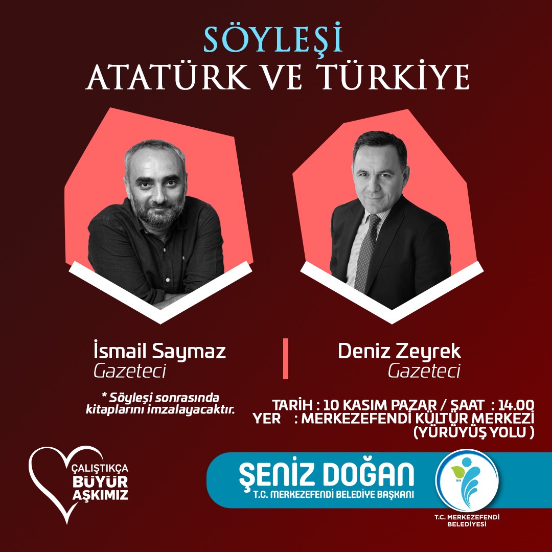 thumbnail-soylesi.jpg