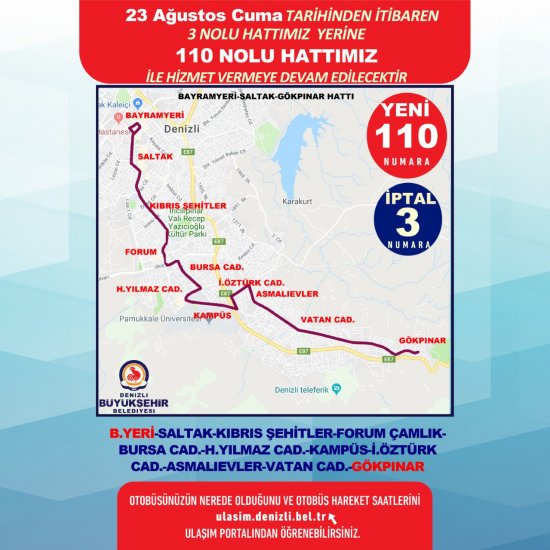 thumbnail_110-numara---19-yeni-hat-23-agustosta-basliyor.jpg