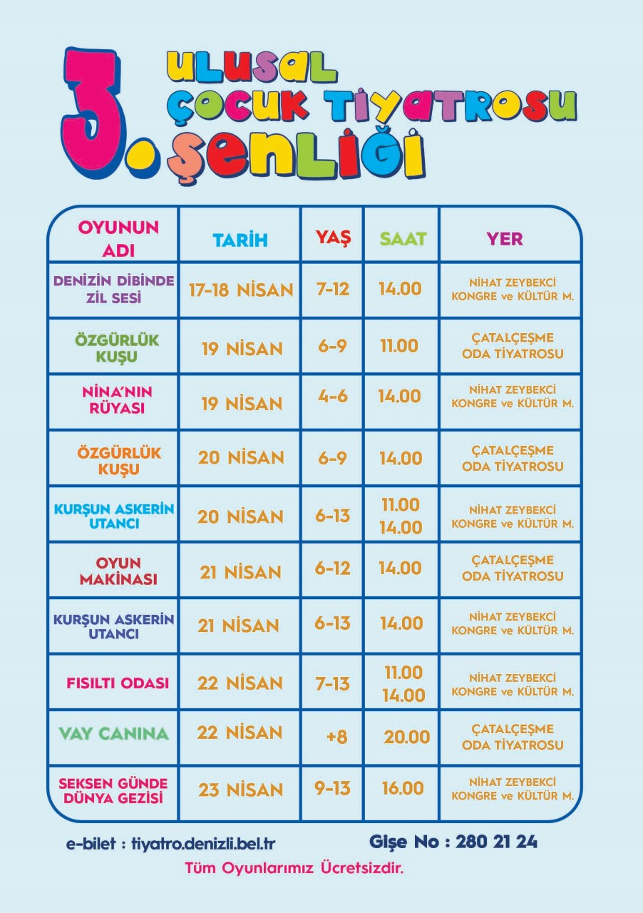 thumbnail_3.-cocuk-senligi-program-arka.jpg