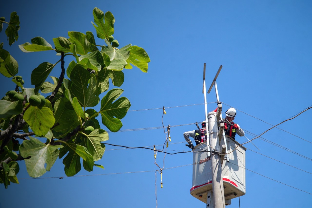 thumbnail_adm-elektrik-dagitm-(1).jpg