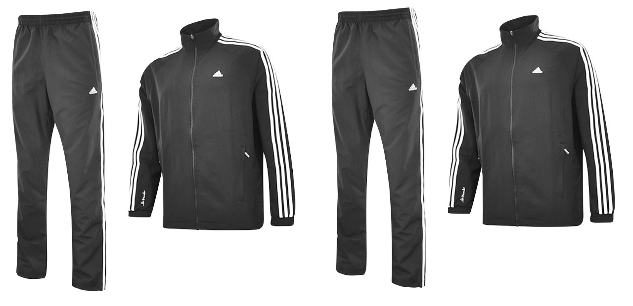 thumbnail_barcin-adidas-esofman.jpg