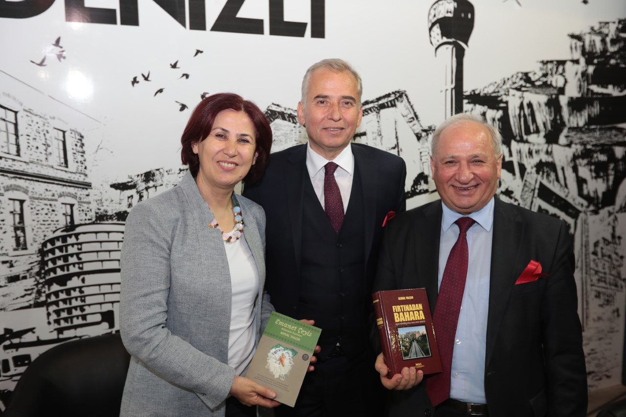 thumbnail_berrin-zolan--baskan-osman-zolan---yazar-kemal-yalcin-001.jpg