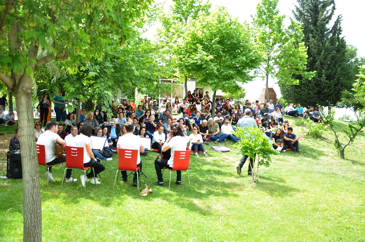 thumbnail_dsc_0016_cim_konser.jpg