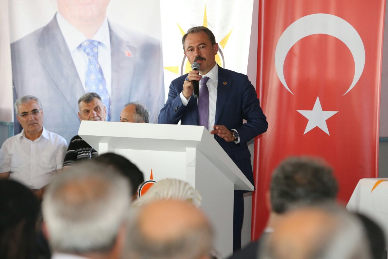 thumbnail_gucluturkiye2.jpg