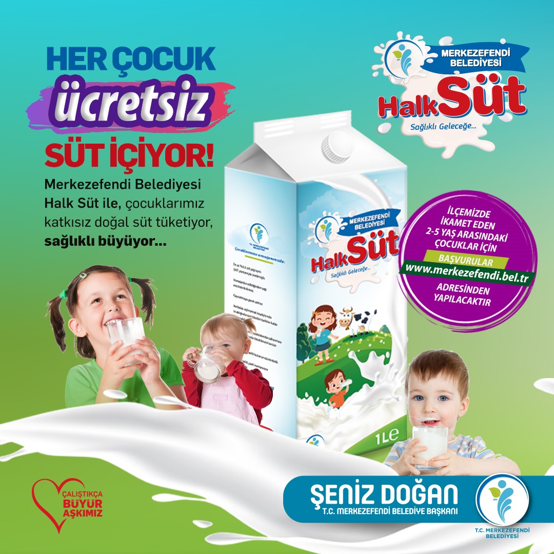 thumbnail_halk-sut.jpg