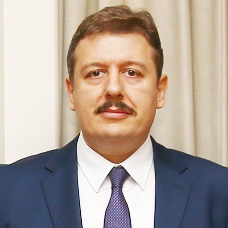 thumbnail_necip-filiz.jpg