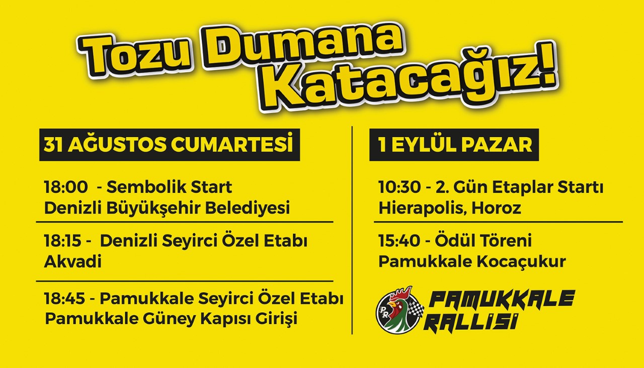 thumbnail_ralli-bilboard-2019-yeni-son-2.jpg