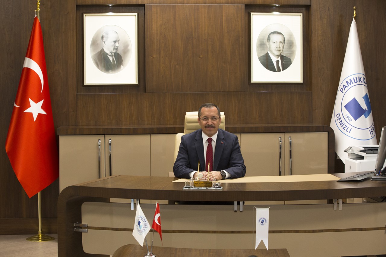 thumbnail_rektor-prof.-dr.-huseyin-bag.jpg