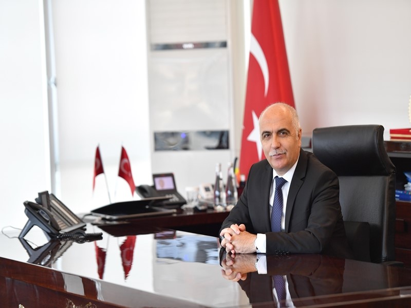 thumbnail_vali_hasan_harahan_fotograf.jpg