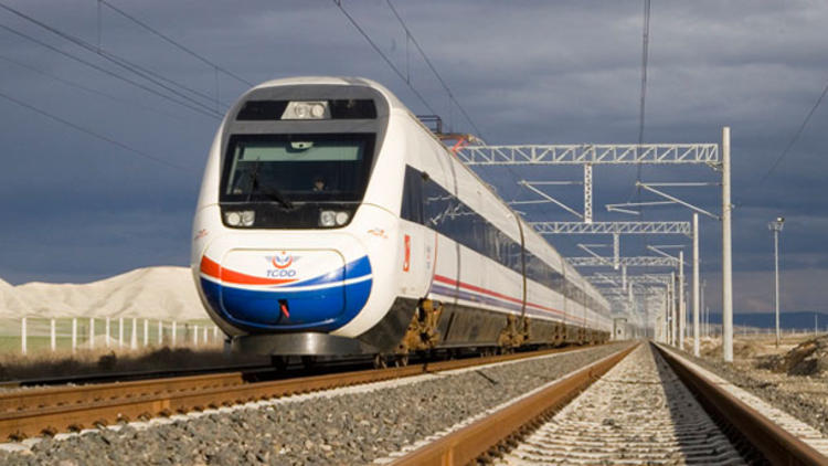 Tren