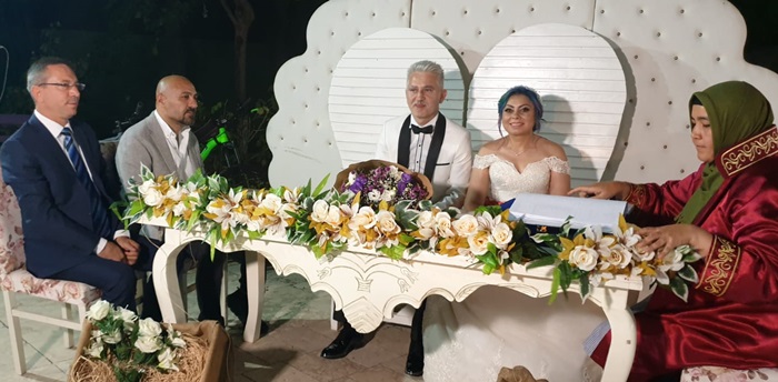 ulkuhan-baycan-ali-nalci-cifti.jpg