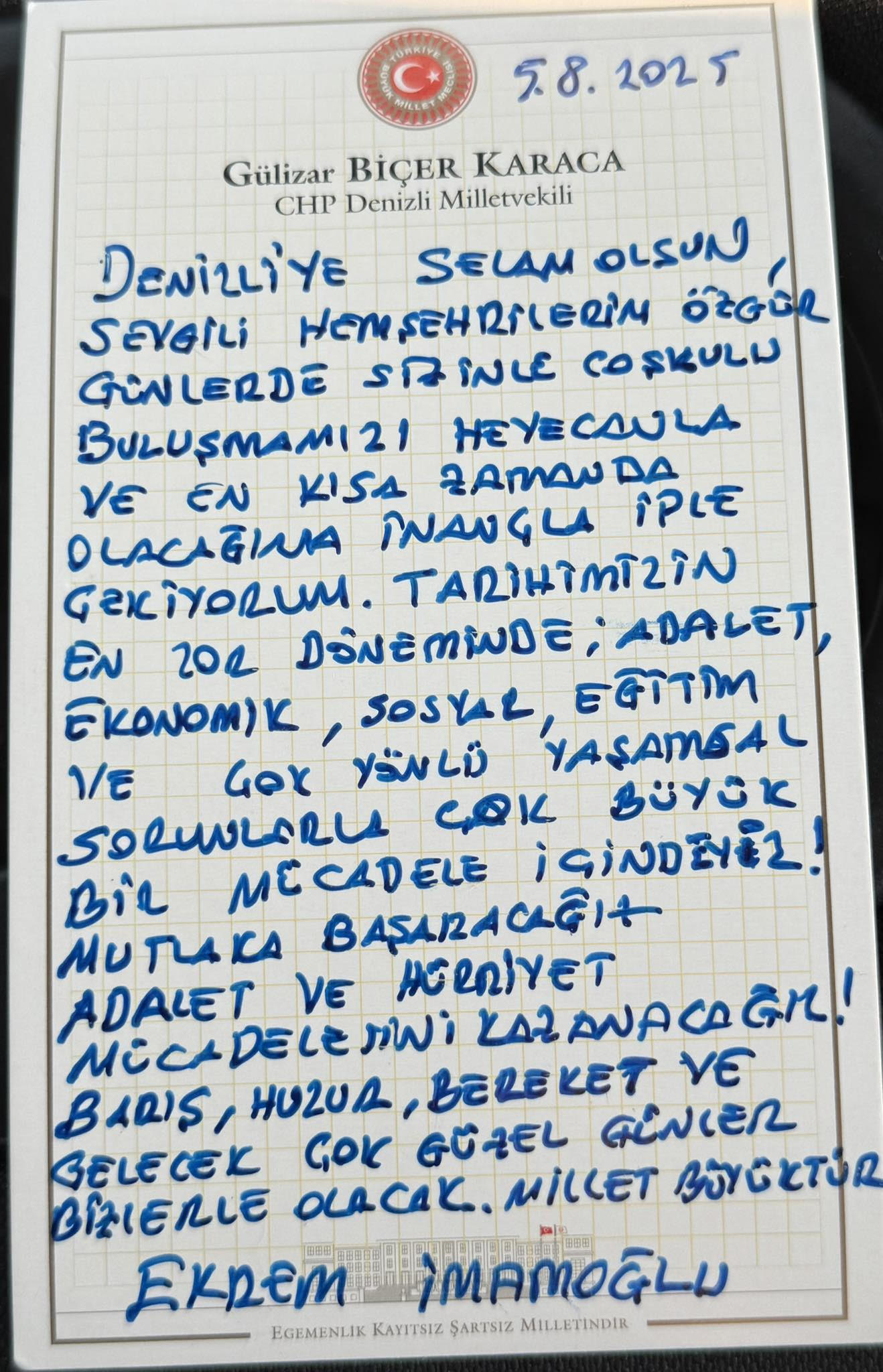 unnamed-kopya.jpg