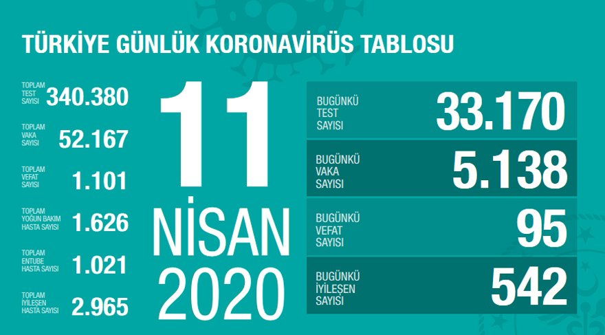vakalar-11-nisan.jpg