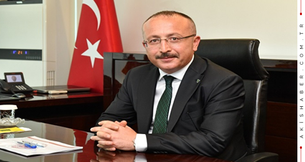 vali-ali-atik-denizli-yks-mesaj-002.png