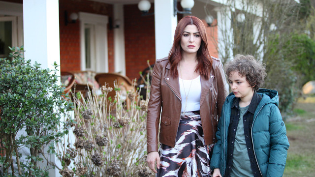 Vurgun 6. final bölümü izle