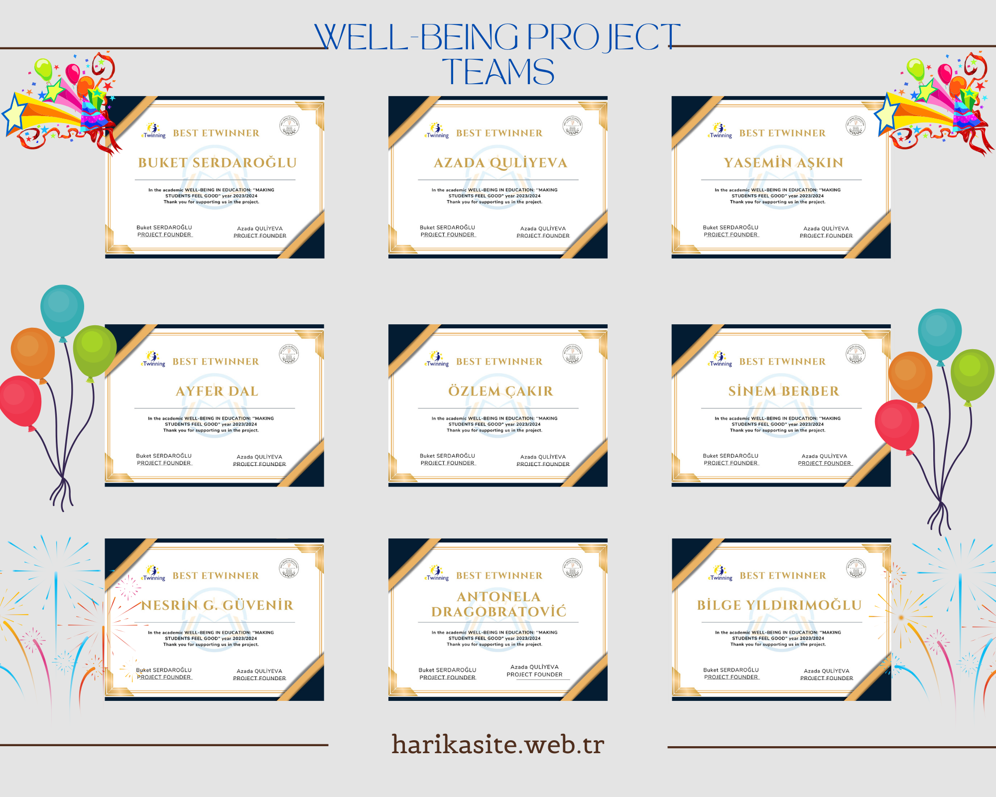 well-being-project-teams.png
