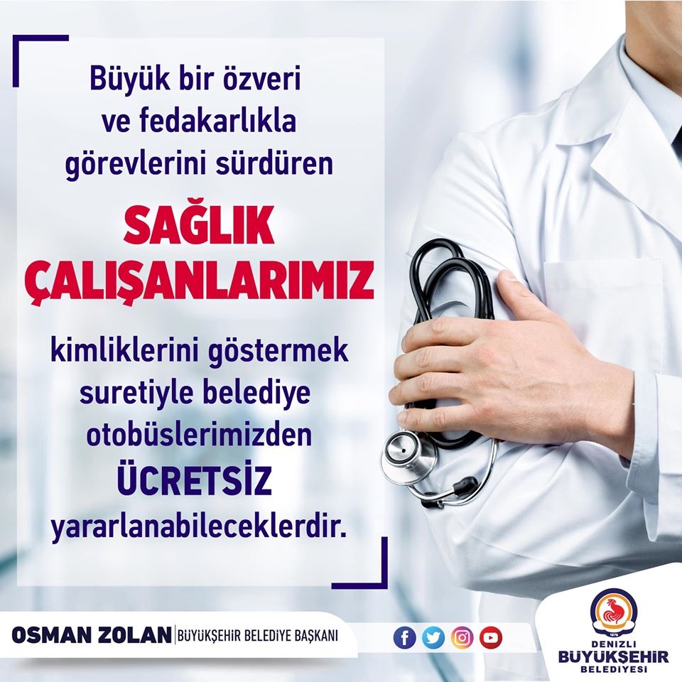 whatsapp-image-2020-03-21-at-11-35-29.jpeg
