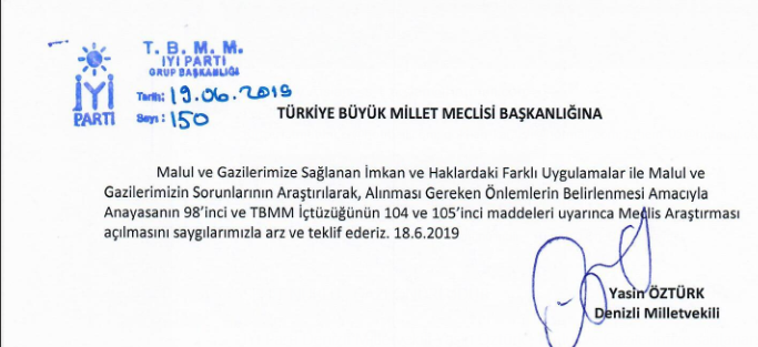 yasin2.png