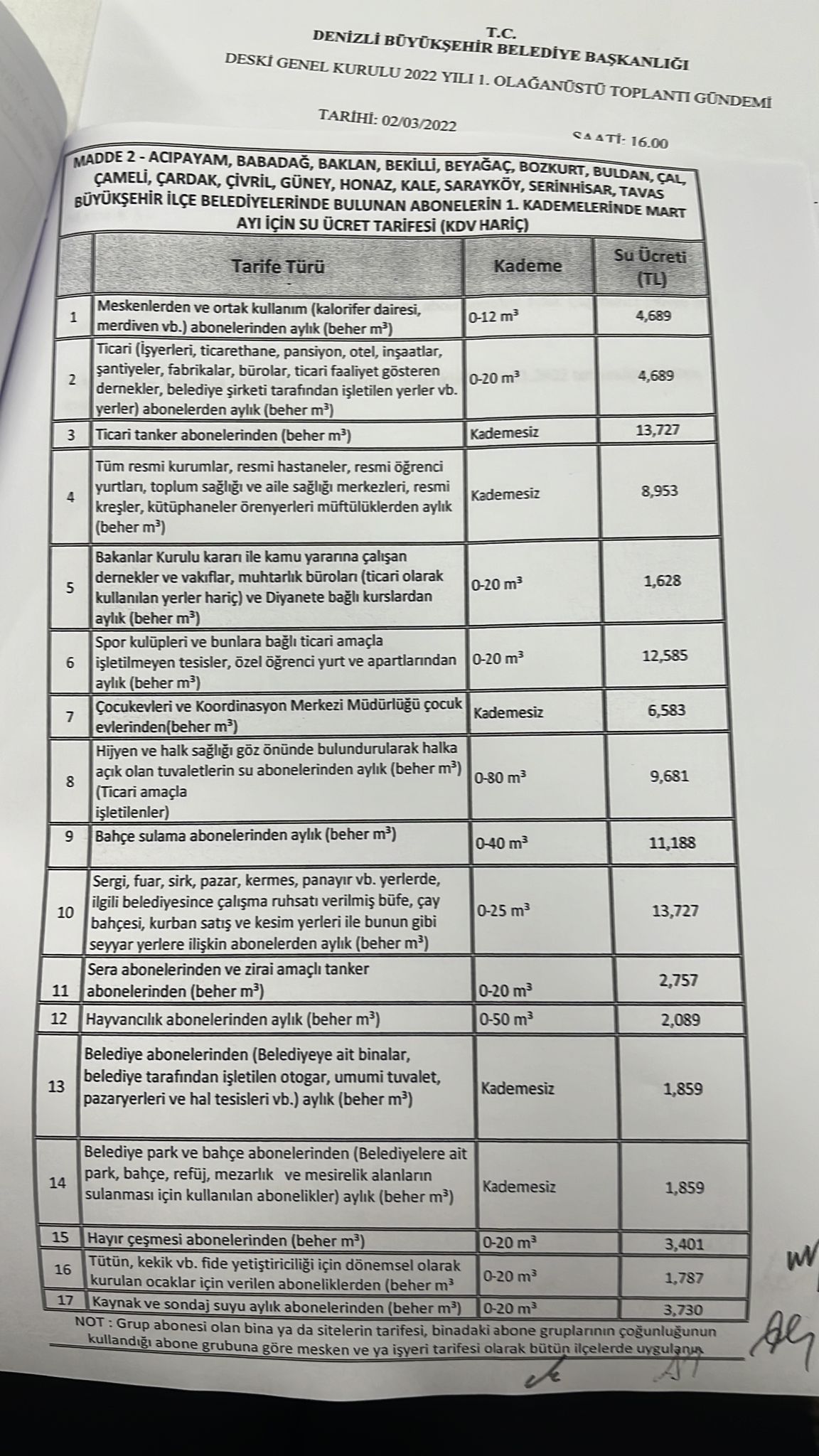 yeni.jpg