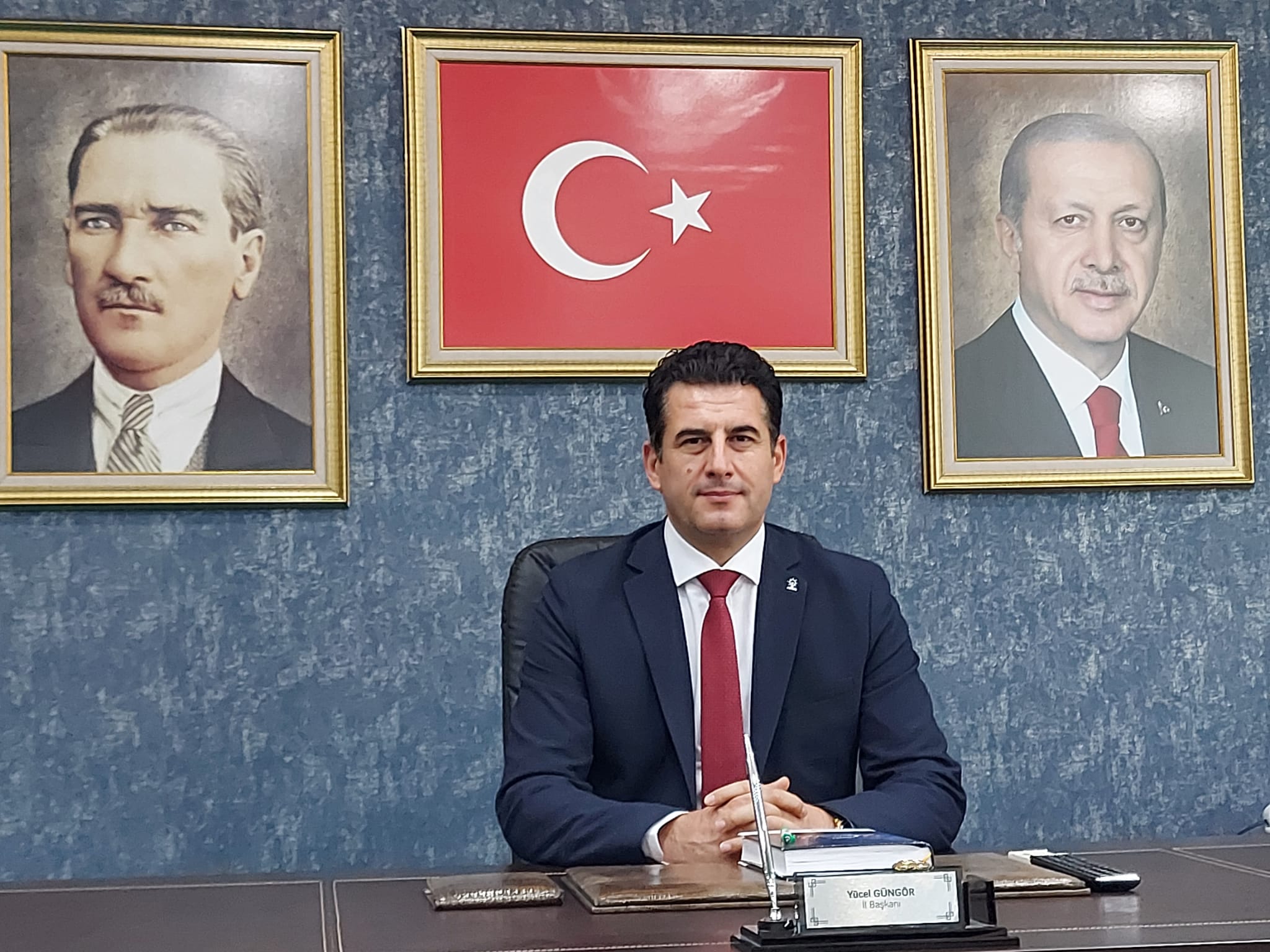 yucel-gungor.jpeg