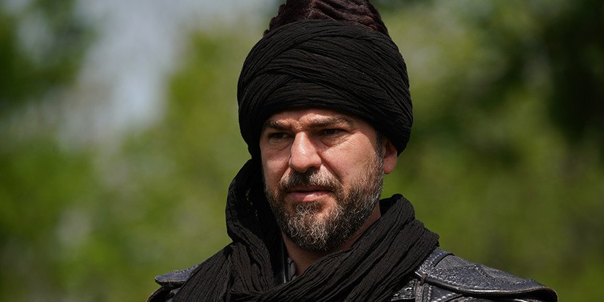 Diriliş Ertuğrul 148. Son Bölüm izle Full Tek Parça 15 Mayıs