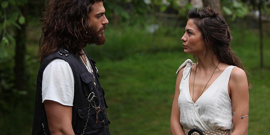 Erkenci Kuş 42.Bölüm izle 18 Mayıs Full Tek Parça