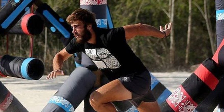Survivor 72.Bölüm izle 18 Mayıs 2019 Full TEK PARÇA TV8