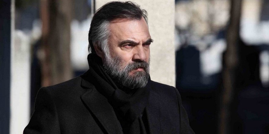 Eşkıya Dünyaya Hükümdar Olmaz 139.Bölüm fragmanı