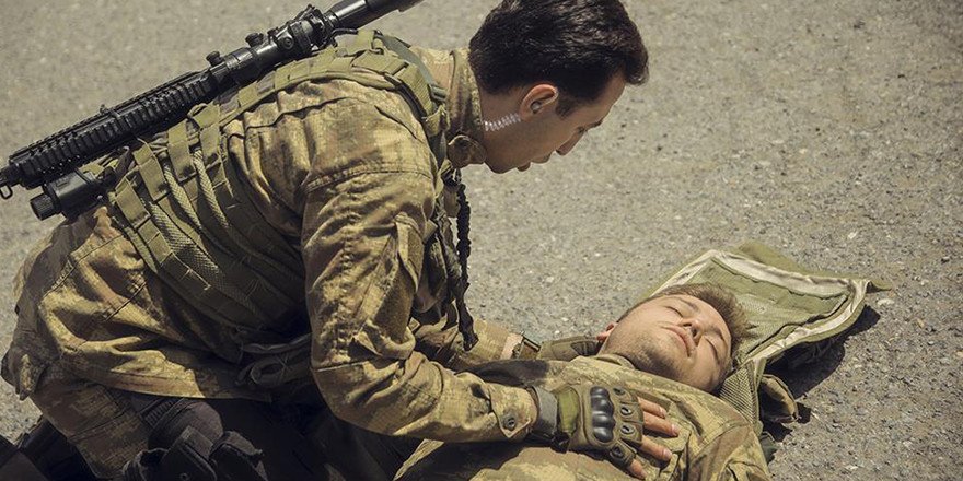 Söz 83. Bölüm Full izle Tek Parça Puhu TV