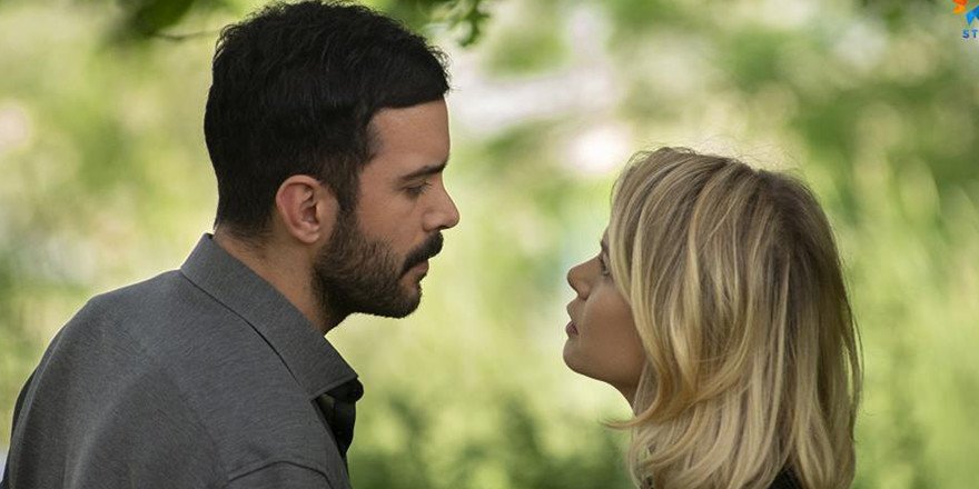 Kuzgun 15.Bölüm izle Full TEK PARÇA Star TV