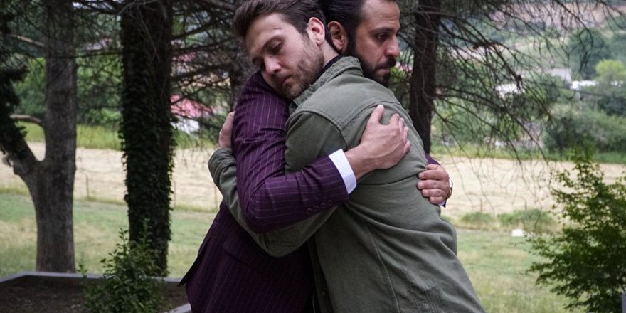 Çukur 67 Bölüm izle Sezon Finali Full Tek Parça Show TV