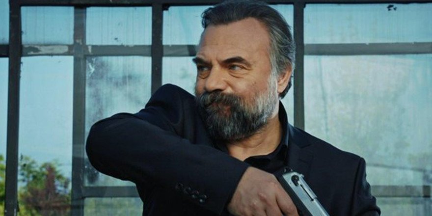 EDHO 139 Bölüm izle ATV Full Tek Parça Sezon Finali izle