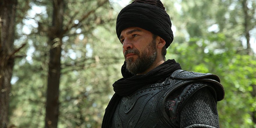 Diriliş Ertuğrul 150.Bölüm izle Full Tek Parça