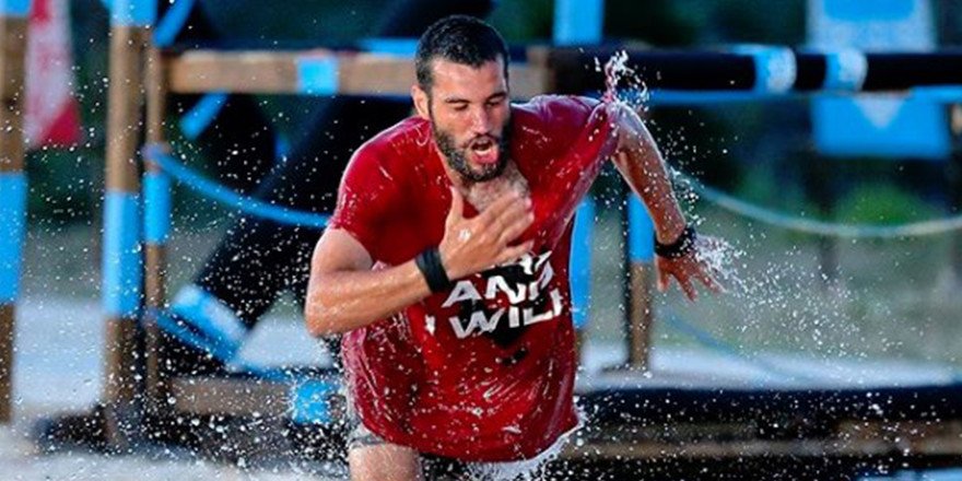 Survivor 83. Bölüm izle 30 Mayıs 2019 Full Tek Parça TV8