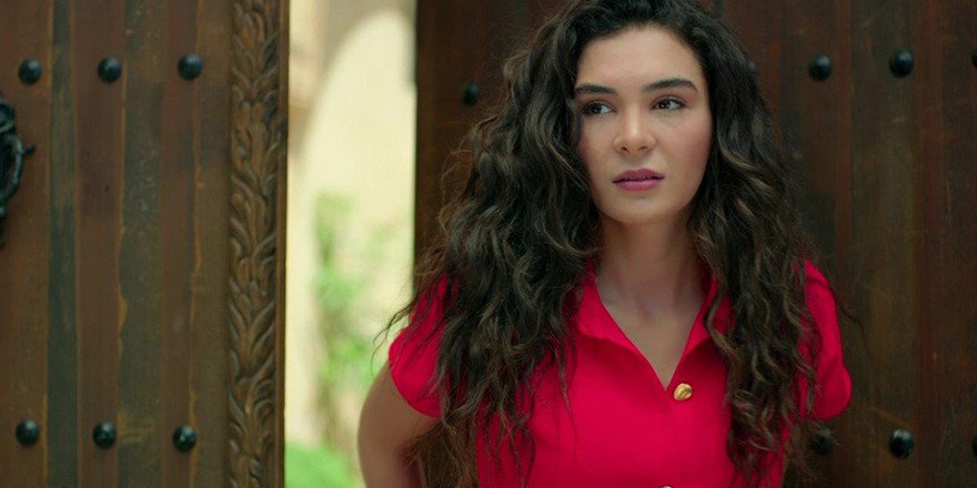 Hercai 12.Bölüm izle Final Full Tek Parça ATV 31 Mayıs