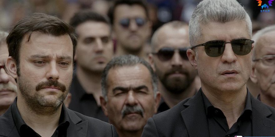 İstanbullu Gelin 87.Bölüm Star TV Canlı izle