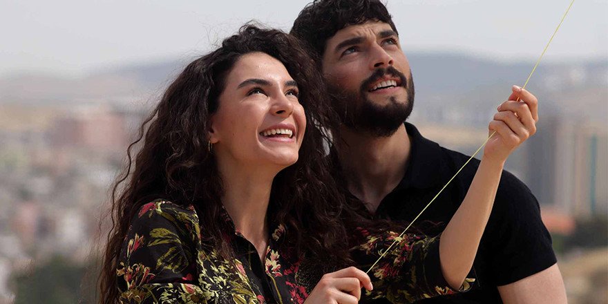 Hercai 12.Bölüm izle Full Tek Parça
