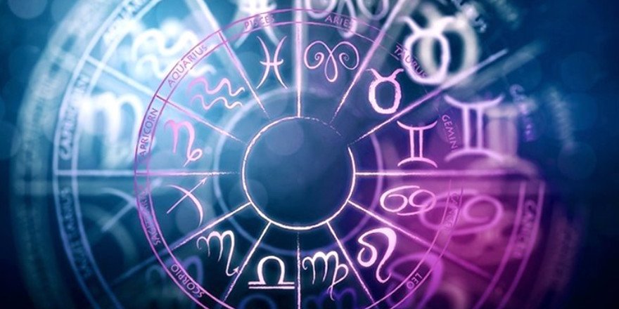 Nuray Sayarı 4 Haziran 2019 Günlük Burç Yorumları