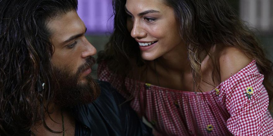 Erkenci Kuş 46.Bölüm izle Full TEK PARÇA Star TV