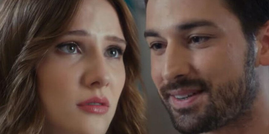 Elimi Bırakma 45.Bölüm izle 15 Eylül 2019 Full Tek Parça